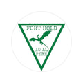 Pern - Fort Hold