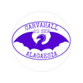 Eragon - Carvahall