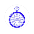 The Phantom Tollbooth