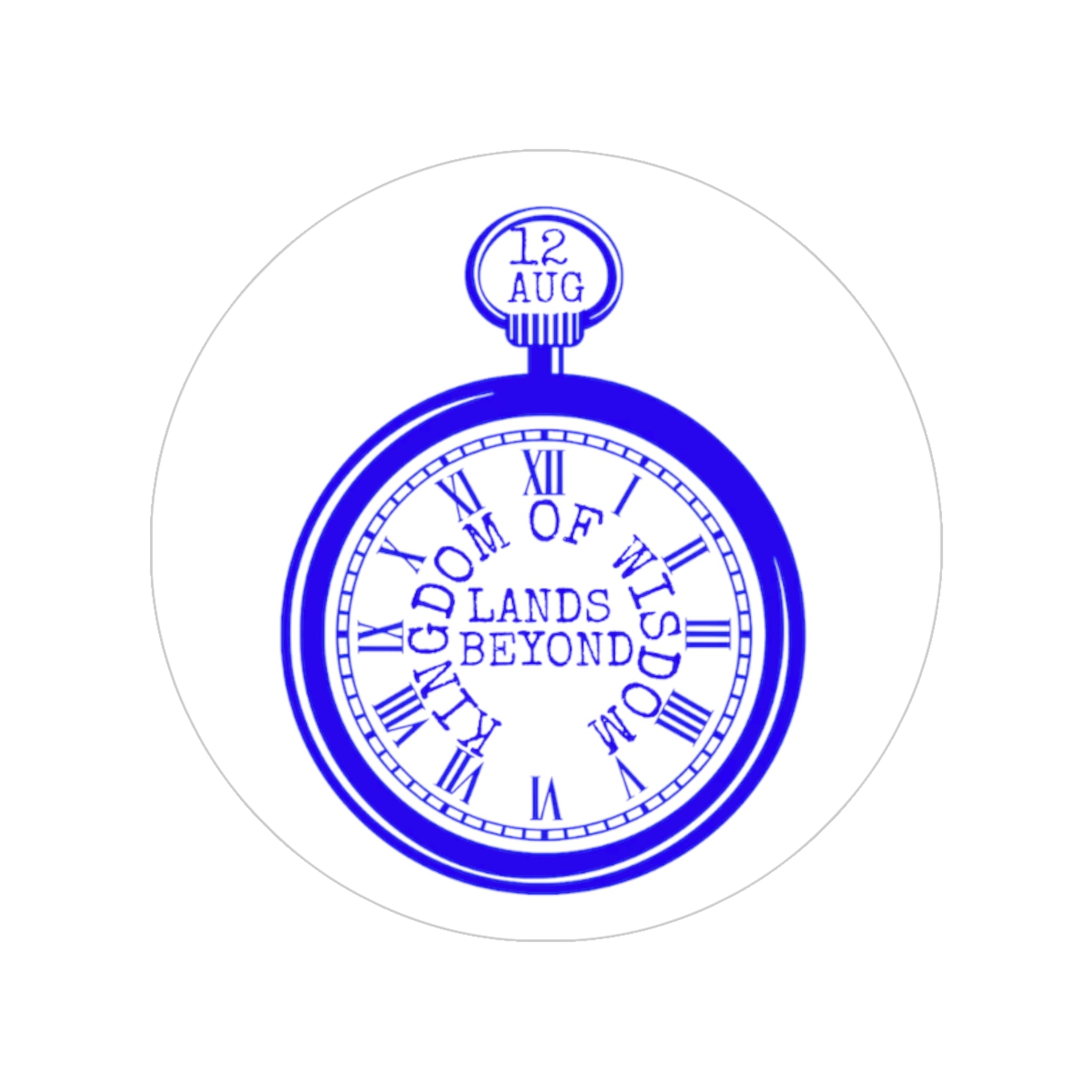 The Phantom Tollbooth