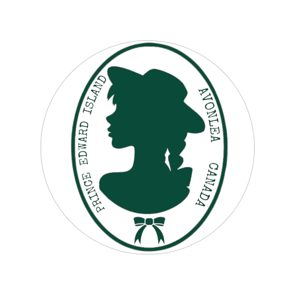 Anne of Green Gables - Avonlea