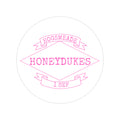 Harry Potter - Honeydukes