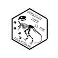 Jurassic Park - Isla Nublar