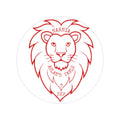 Narnia - Aslan's Table